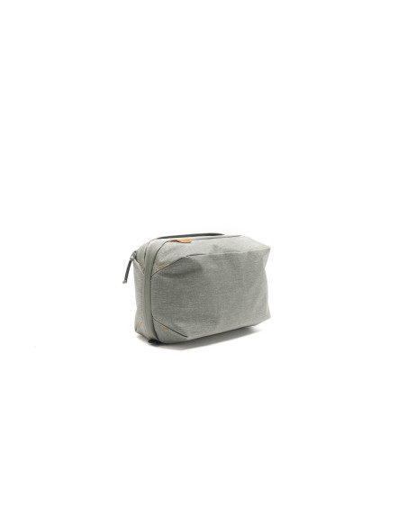 Wash Pouch