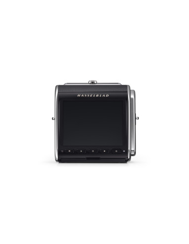 Cámara Hasselblad 907X CFV 100C