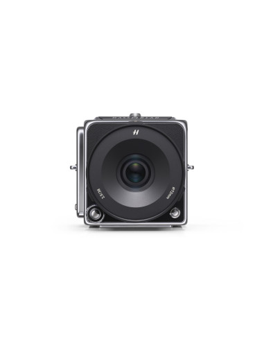 Cámara Hasselblad 907X CFV 100C