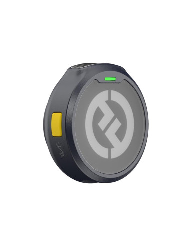 Hollyland LARK M2 DUO (Camera)