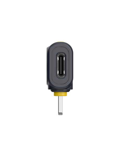 Hollyland LARK M2 DUO (Mobile Lightning)