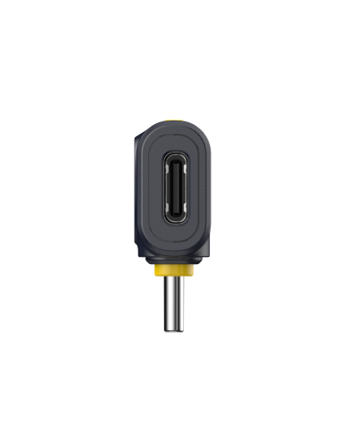 Hollyland LARK M2 DUO (Mobile USB-C)