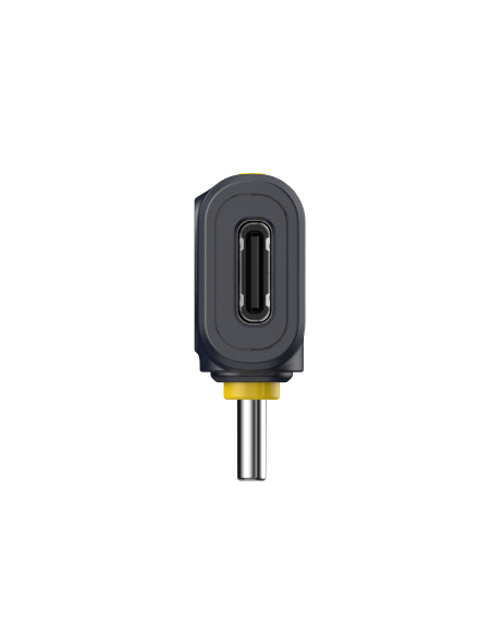 Hollyland LARK M2 DUO (Mobile USB-C)