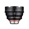 XEEN 16mm T2.6 FF CINE