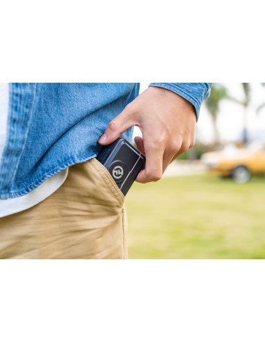 Hollyland LARK M2 DUO (Mobile USB-C)