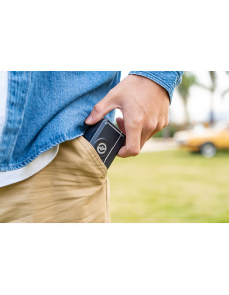 Hollyland LARK M2 DUO (Mobile USB-C)