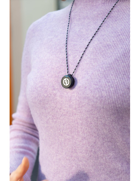 Hollyland LARK M2 DUO (Mobile USB-C)