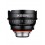 XEEN 16mm T2.6 FF CINE