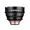 XEEN 16mm T2.6 FF CINE