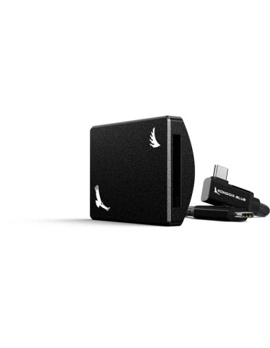 Modulo de grabación CFexpress B