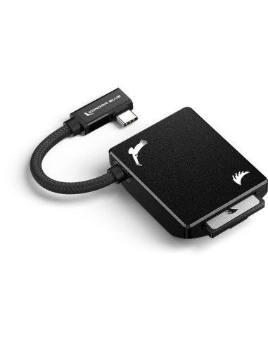 Modulo de grabación CFexpress B