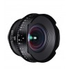 XEEN 16mm T2.6 FF CINE