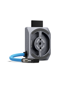 Modulo de grabación SD Angelbird