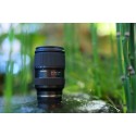 Tamron 28-75mm F/2.8 Di III VXD G2 para Sony E Tamron 28-75mm F/2.8 Di III VXD G2 para Sony E
