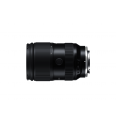 Tamron 28-75mm F/2.8 Di III VXD G2 para Sony E 2