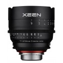 XEEN 24mm T3.1 FF CINE XEEN 24mm T3.1 FF CINE