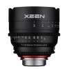 XEEN 24mm T3.1 FF CINE