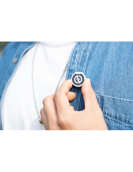 Hollyland LARK M2 DUO (Mobile USB-C)