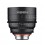 XEEN 35mm T1.5 FF CINE