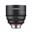 XEEN 35mm T1.5 FF CINE XEEN 35mm T1.5 FF CINE
