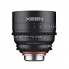 XEEN 35mm T1.5 FF CINE