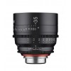 XEEN 35mm T1.5 FF CINE
