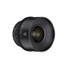 XEEN 35mm T1.5 FF CINE