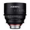 XEEN 50mm T1.5 FF CINE
