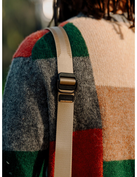 Peak Design  Slide™ Lite| Correa Cámara Mirrorless