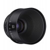 XEEN 50mm T1.5 FF CINE