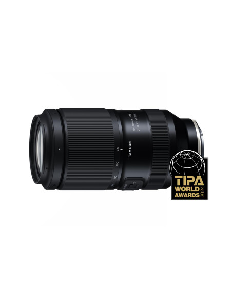 Tamron 70-180mm F2.8 G2 A065 Sony αEマウント Amazon.co.jp: Tamron 70-180mm f/2.8 Di III VC VXD G2 レンズ