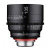 XEEN 135mm T2.2 FF CINE