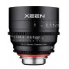 XEEN 135mm T2.2 FF CINE