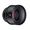 XEEN 135mm T2.2 FF CINE
