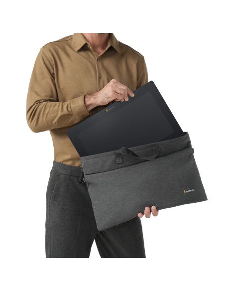 Pen Display 16" Studio Series