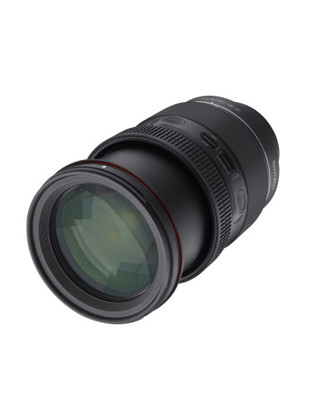 Samyang AF 35-150mm F2-2.8 L-Mount