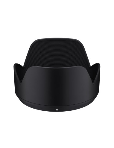 Samyang AF 35-150mm F2-2.8 L-Mount