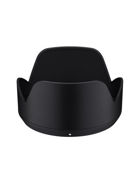 Samyang AF 35-150mm F2-2.8 L-Mount