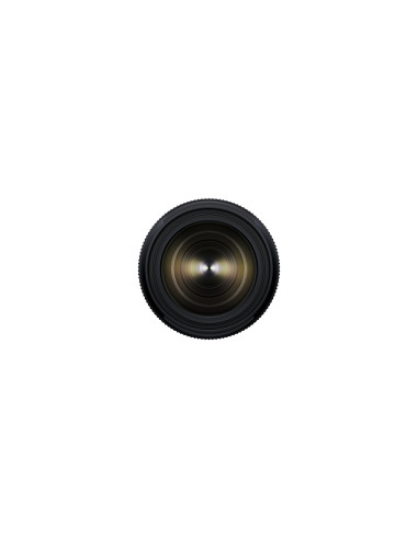 Tamron 50-300mm F/4.5-6.3 Di III VC VXD Sony E