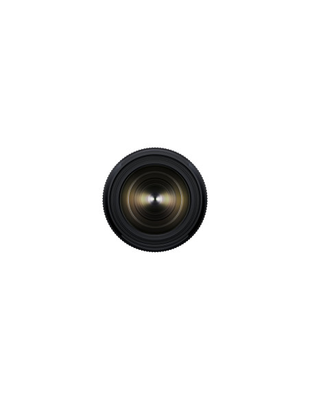 Tamron 50-300mm F/4.5-6.3 Di III VC VXD Sony E