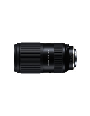 Tamron 50-300mm F/4.5-6.3 Di III VC VXD Sony E