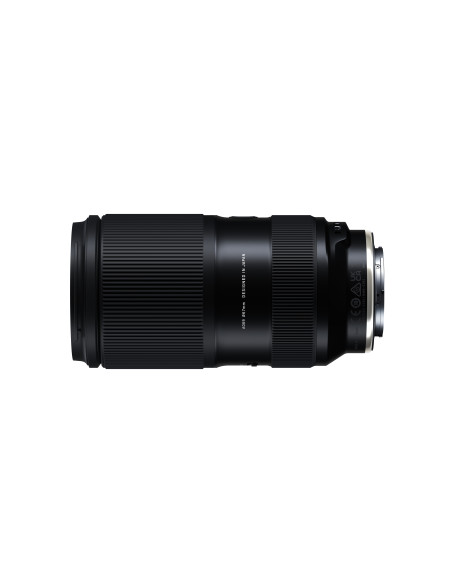 Tamron 50-300mm F/4.5-6.3 Di III VC VXD Sony E