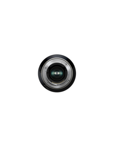 Tamron 50-300mm F/4.5-6.3 Di III VC VXD Sony E