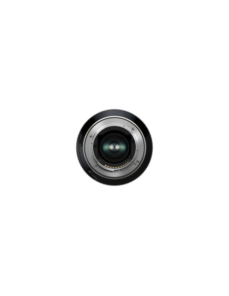 Tamron 50-300mm F/4.5-6.3 Di III VC VXD Sony E