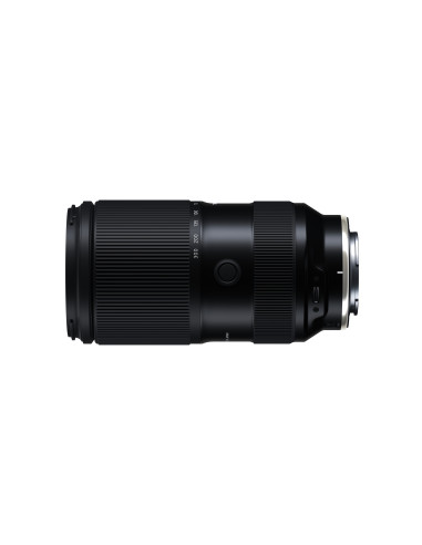 Tamron 50-300mm F/4.5-6.3 Di III VC VXD Sony E