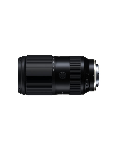 Tamron 50-300mm F/4.5-6.3 Di III VC VXD Sony E