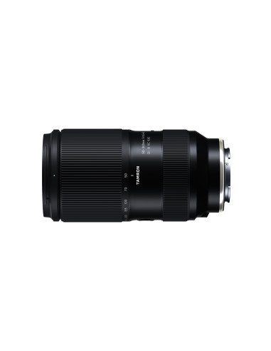 Tamron 50-300mm F/4.5-6.3 Di III VC VXD Sony E