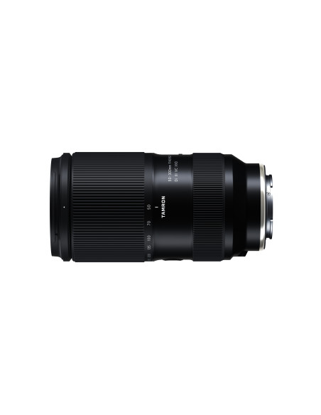 Tamron 50-300mm F/4.5-6.3 Di III VC VXD Sony E