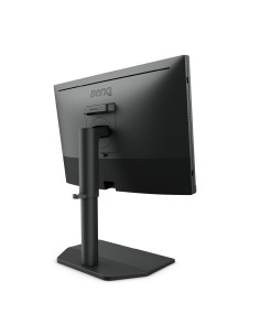 SW242Q | Monitor para fotógrafos BenQ de 24" y 2K 2