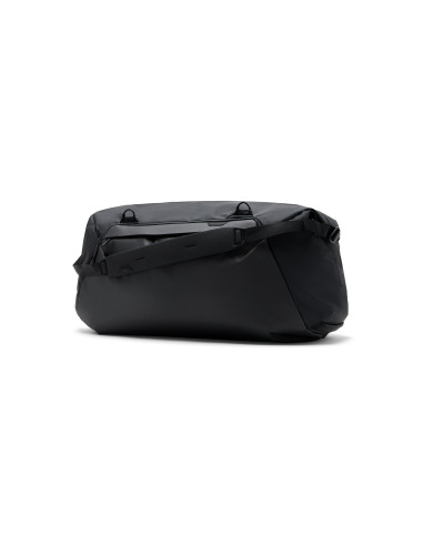 Peak Design Travel Duffel 80L| Bolsa Viaje...